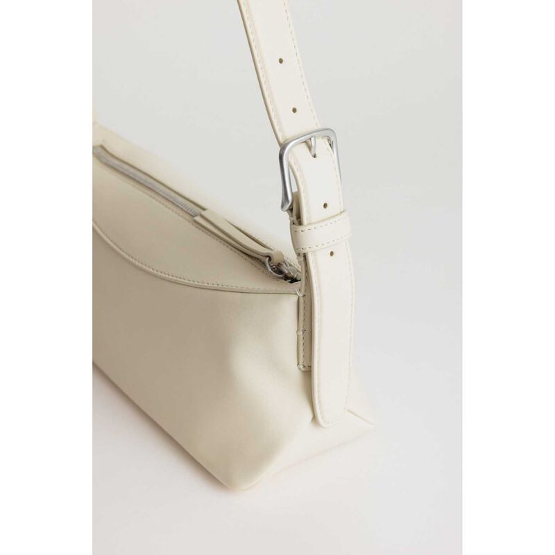 Yu Mei Bobby Bag image number 3